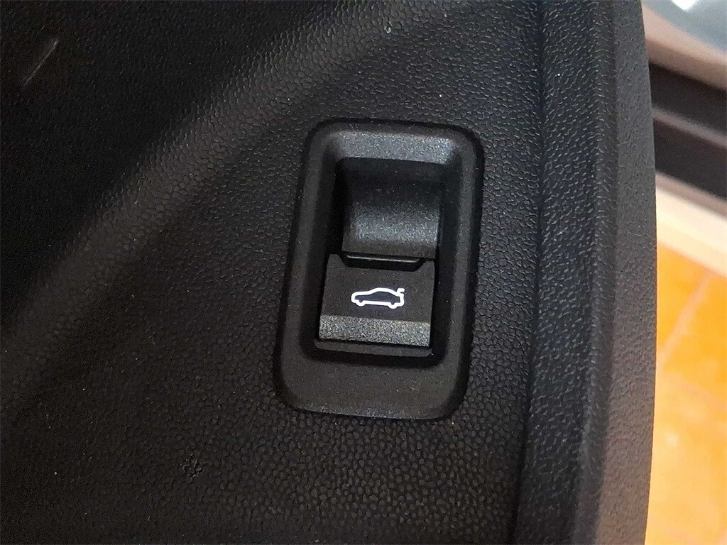 Thumbnail: 2025 MINI Cooper Countryman - 22