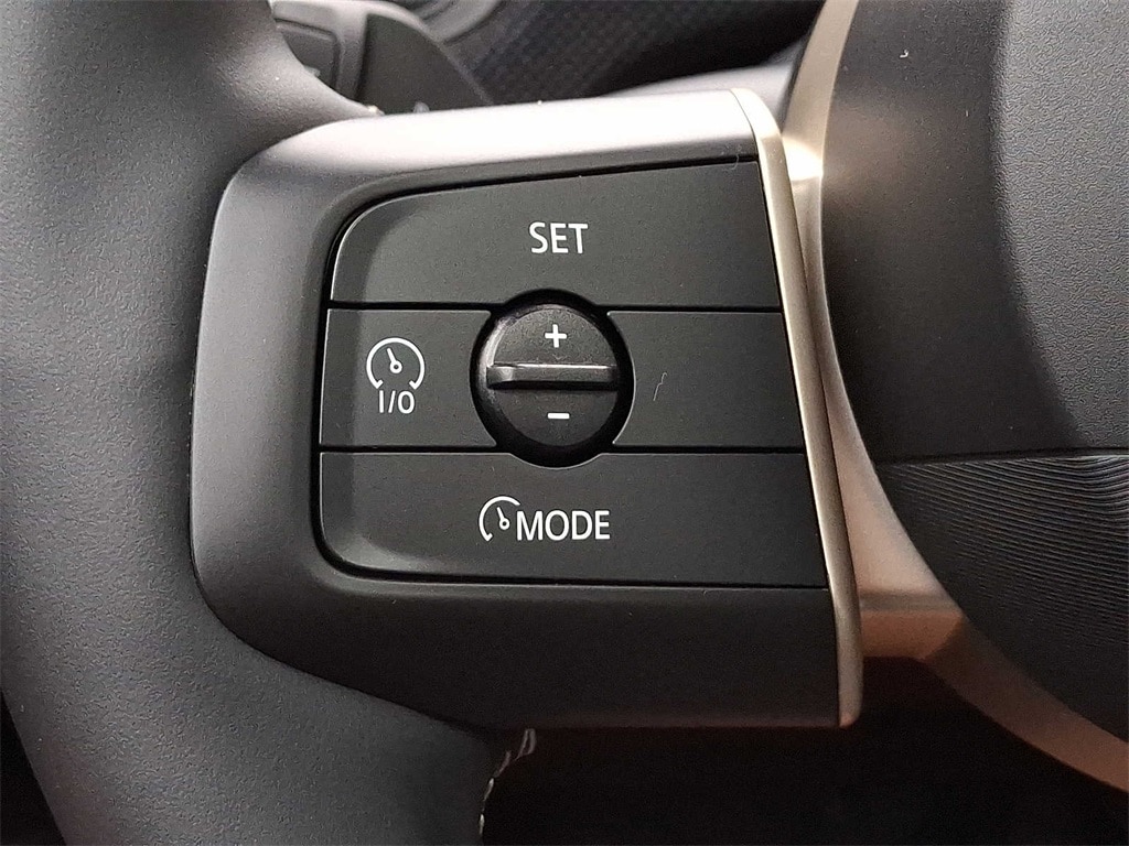 2025 MINI Cooper Hardtop S 19