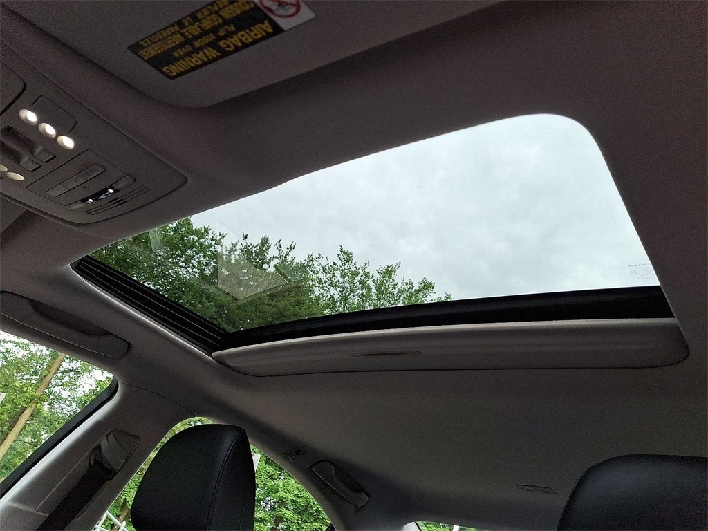 Thumbnail: 2007 Lexus ES - 19