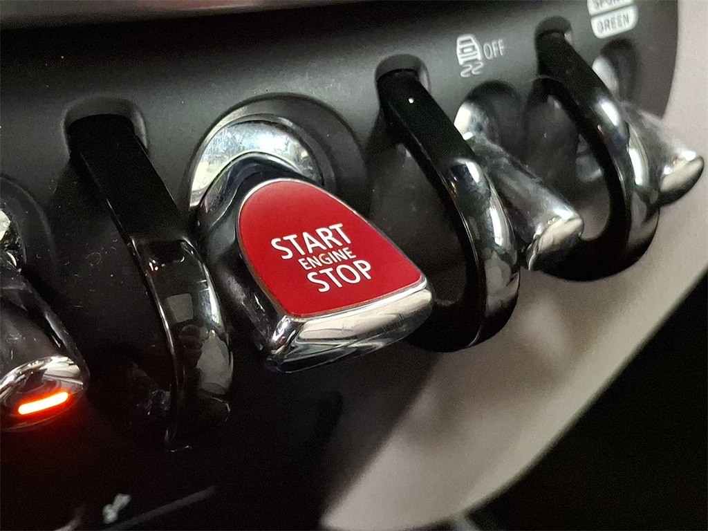 Thumbnail: 2023 MINI Cooper Countryman - 21