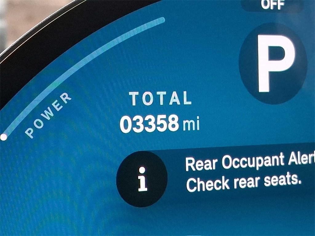 Thumbnail: 2025 MINI Cooper Hardtop - 18