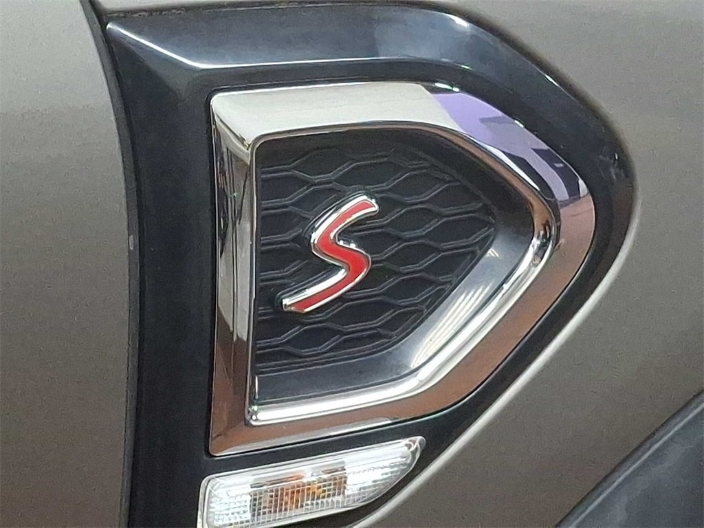 Thumbnail: 2019 MINI Cooper Countryman - 29