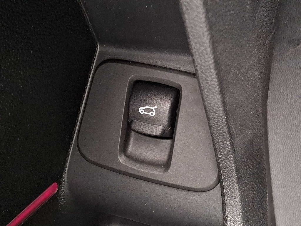 Thumbnail: 2023 MINI Cooper Countryman - 25