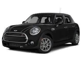 2016 MINI Cooper Hardtop S -
                  Ramsey, NJ