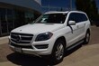  Mercedes-Benz GL 450