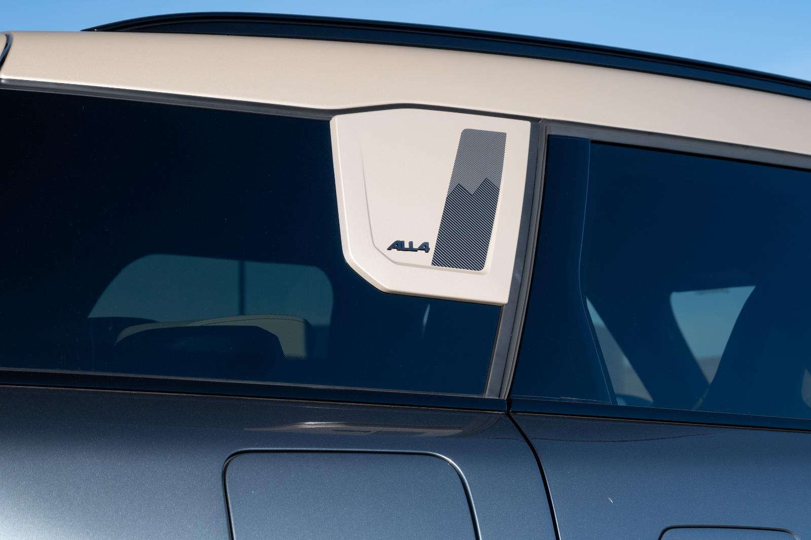 2026 MINI Countryman S - Photo 27