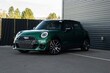 MINI Hardtop 4 Door