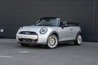 MINI Convertible