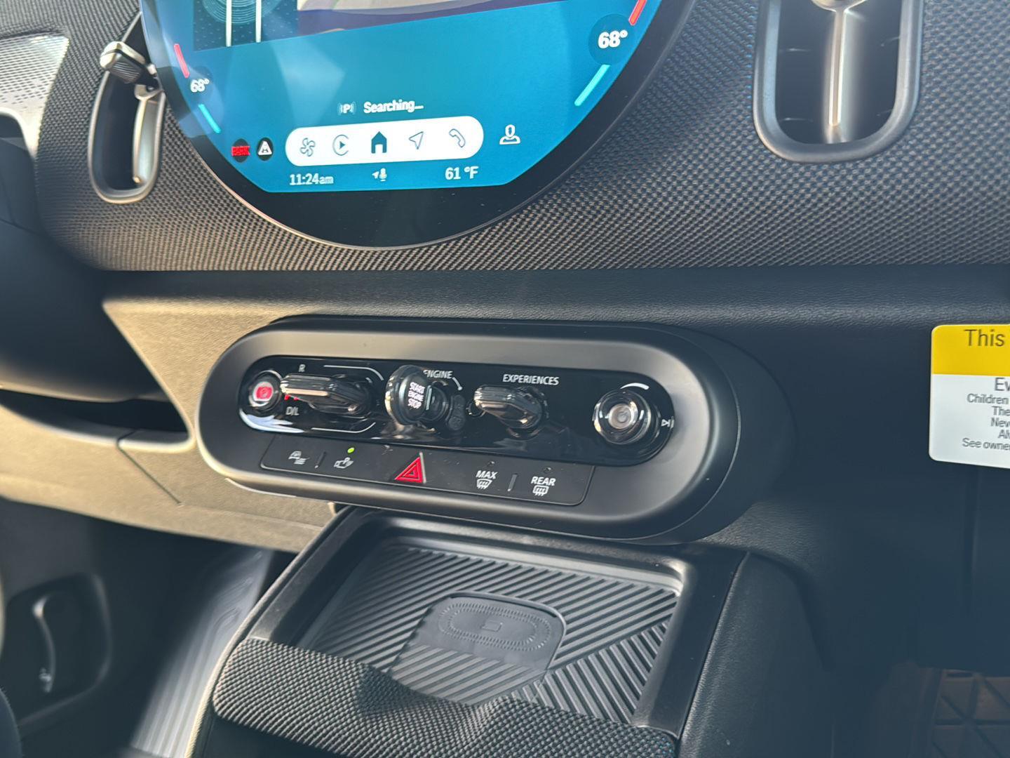 2026 MINI Countryman S - Photo 28