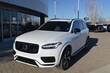  Volvo XC90 Recharge Plug-In Hybrid