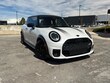  MINI 2 Door