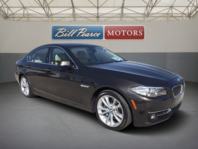 Bmw 535I Xdrive >> 2013 Bmw 328i Xdrive Sedan Bmw 535I Xdrive >> 2013 Bmw 328i Xdrive Sedan