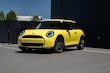 MINI Hardtop 2 Door