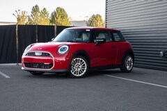 2025 MINI Hardtop 2 Door Signature Plus Hatchback
