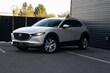Mazda Mazda CX-30
