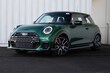 MINI 2 Door