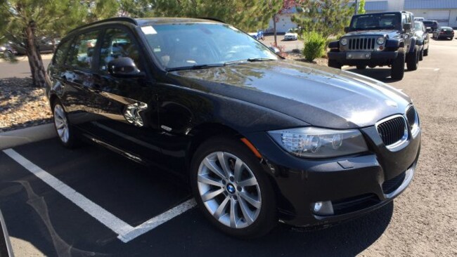 2012 Bmw 328i For Sale >> Used 2012 Bmw 328i Xdrive For Sale At Mini Of Reno Vin 2012 Bmw 328i For Sale >> Used 2012 Bmw 328i Xdrive For Sale At Mini Of Reno Vin
