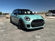  MINI 4 Door