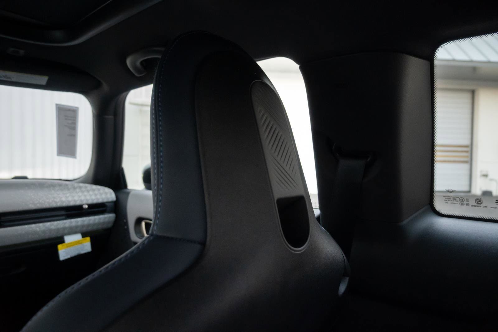 2026 MINI Hardtop 2 Door S - Photo 17