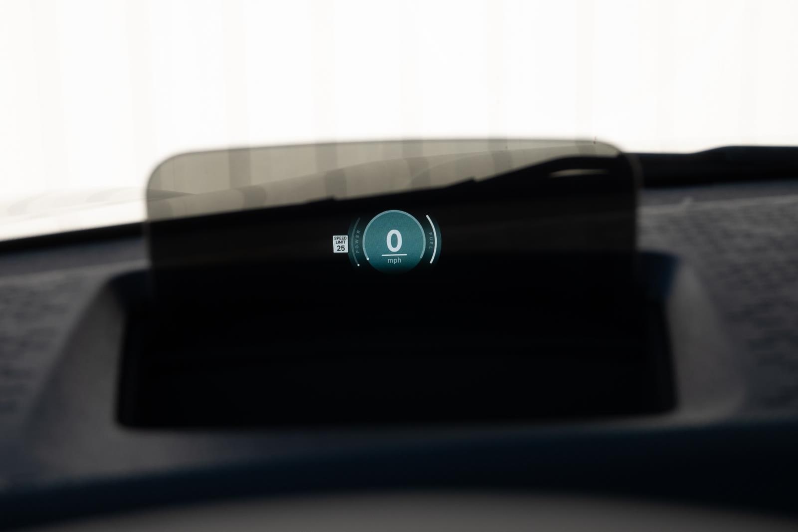 2026 MINI Countryman S - Photo 26