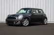 MINI Hardtop