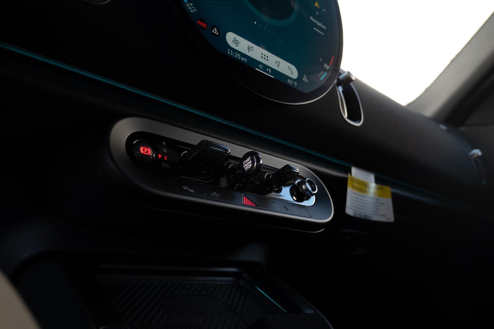 2026 MINI Countryman S - Photo 20