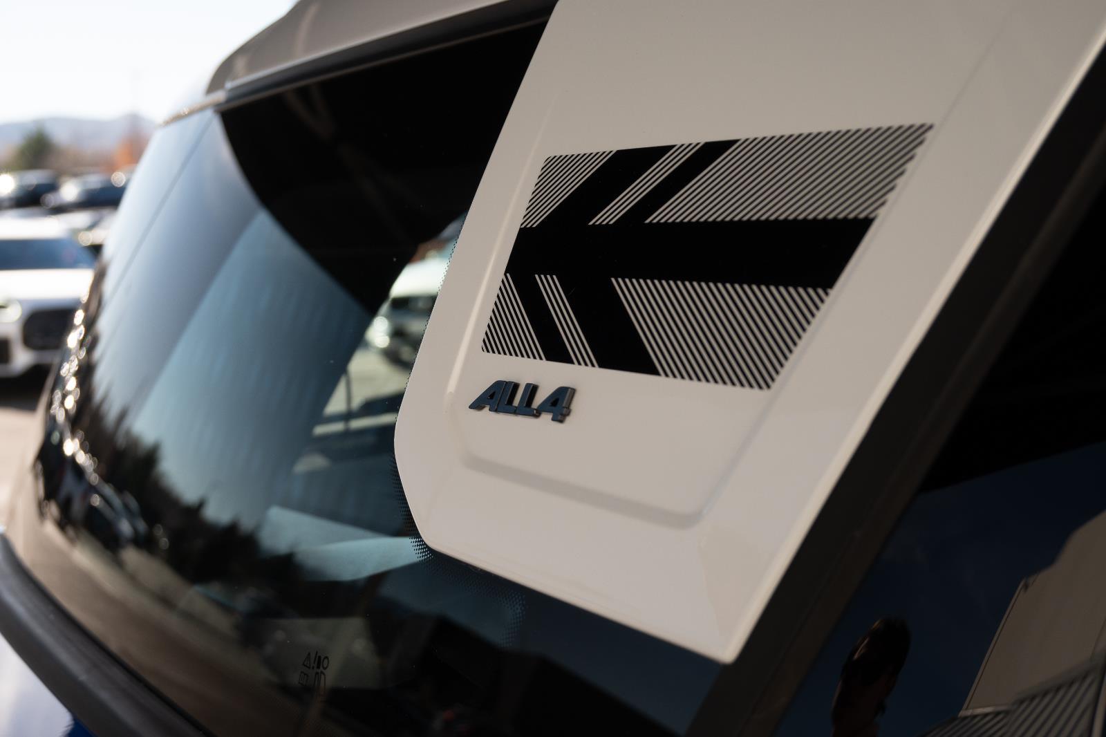 2026 MINI Countryman S - Photo 16