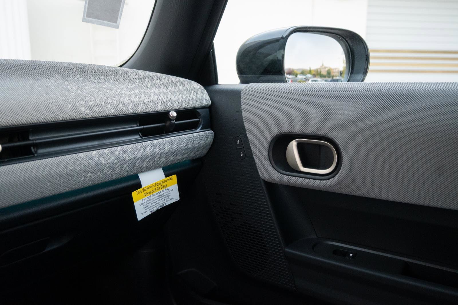 2026 MINI Hardtop 2 Door S - Photo 30