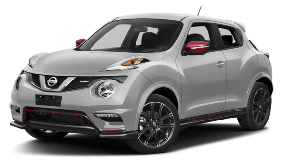 Mini Hardtop 4 Door Vs Nissan Juke Nismo Mini Of Reno