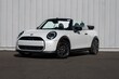  MINI Convertible
