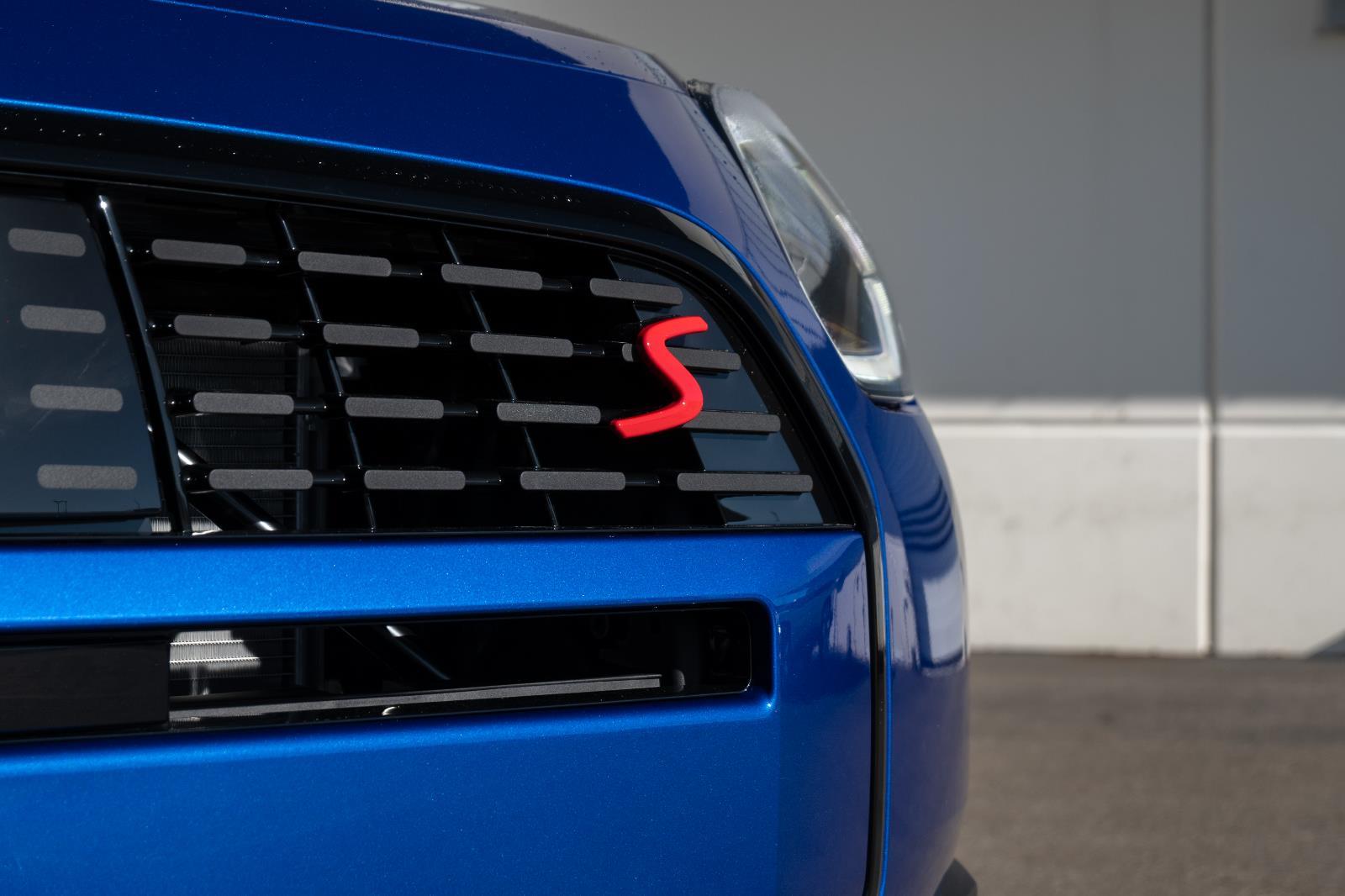 2026 MINI Countryman S - Photo 15