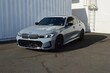BMW 330i