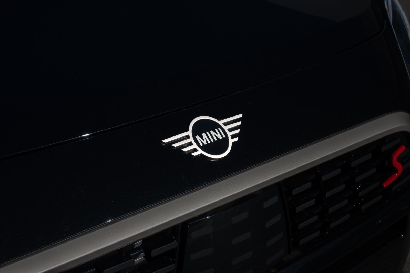2026 MINI Countryman S - Photo 28