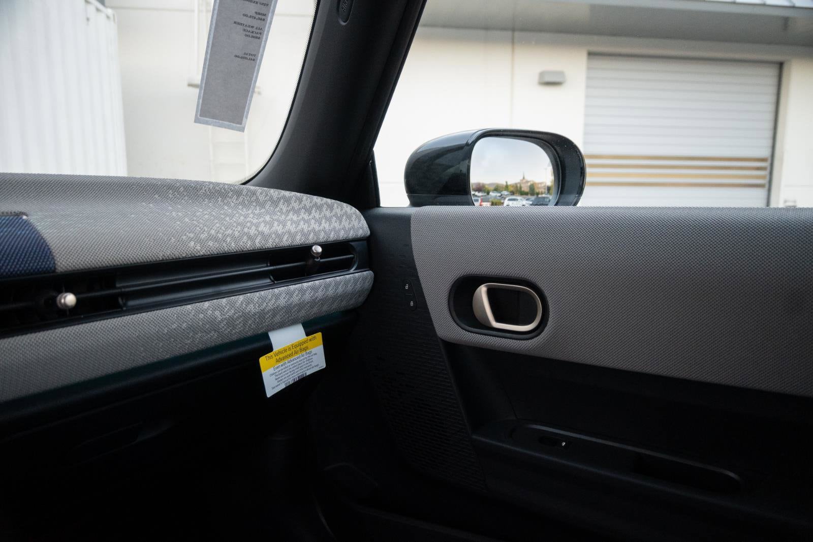 2026 MINI Hardtop 2 Door S - Photo 29