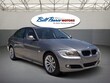  BMW 328i xDrive