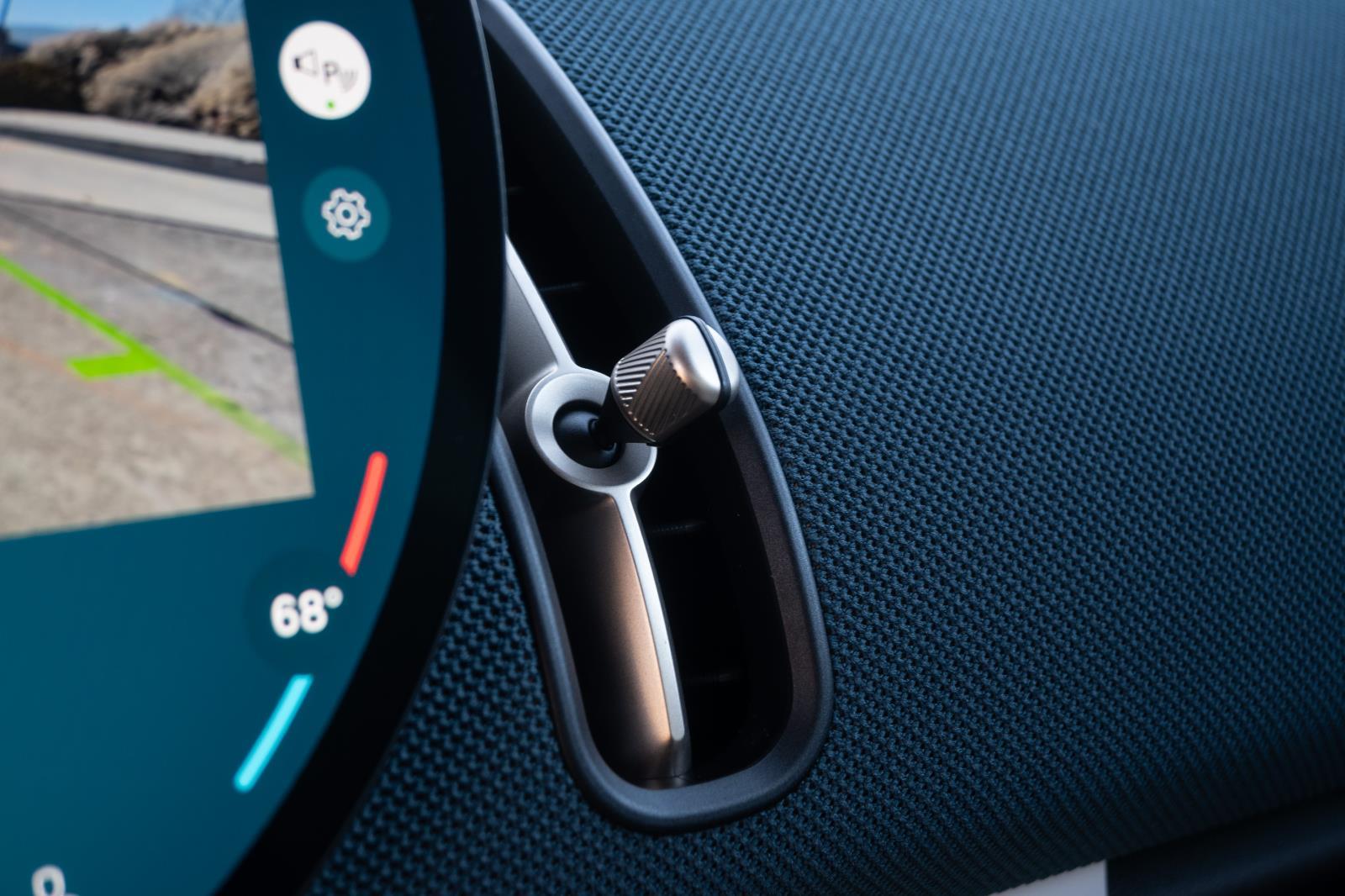 2026 MINI Countryman S - Photo 32