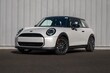  MINI Hardtop 2 Door