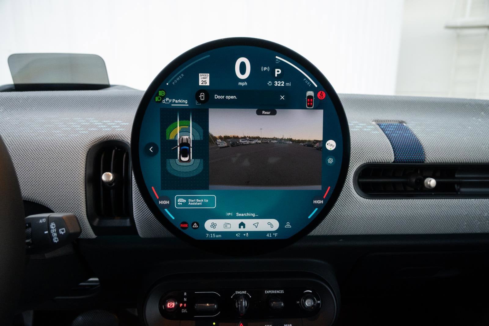 2026 MINI Hardtop 2 Door S - Photo 26