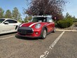 MINI Hardtop 2 Door