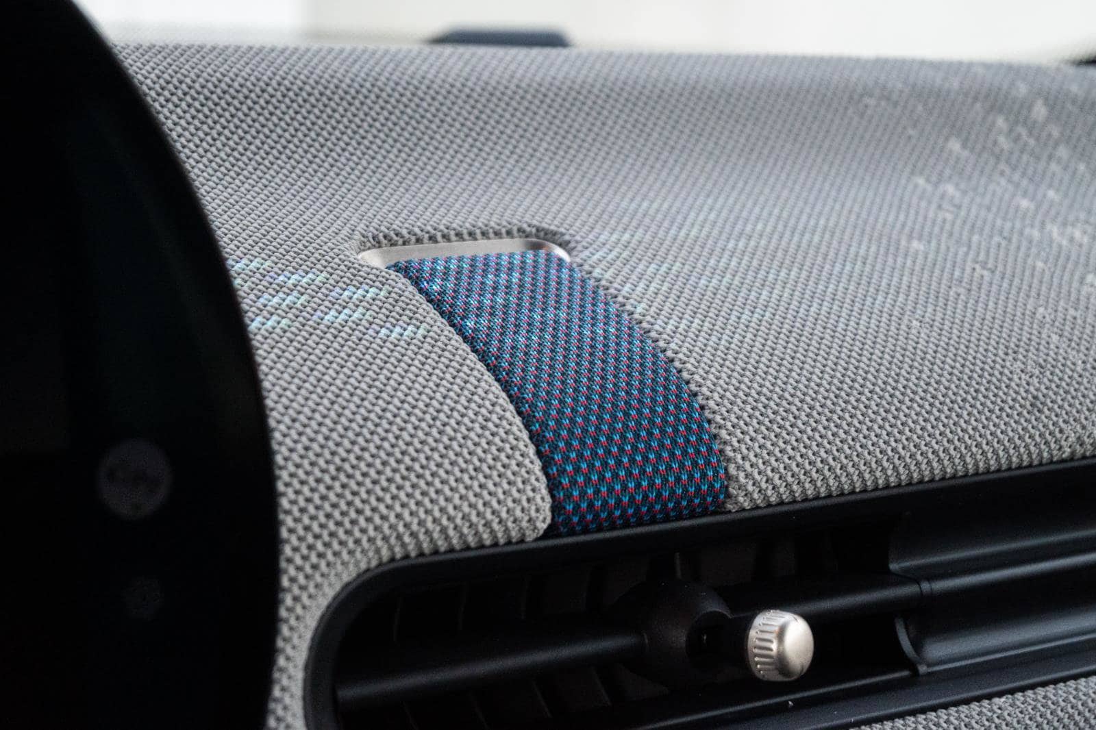 2026 MINI Hardtop 2 Door S - Photo 27