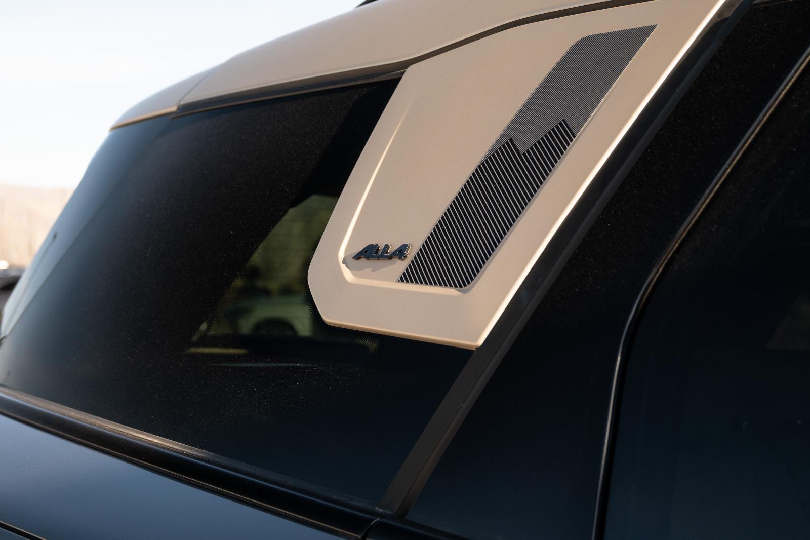 2026 MINI Countryman S - Photo 25