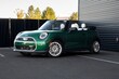  MINI Convertible