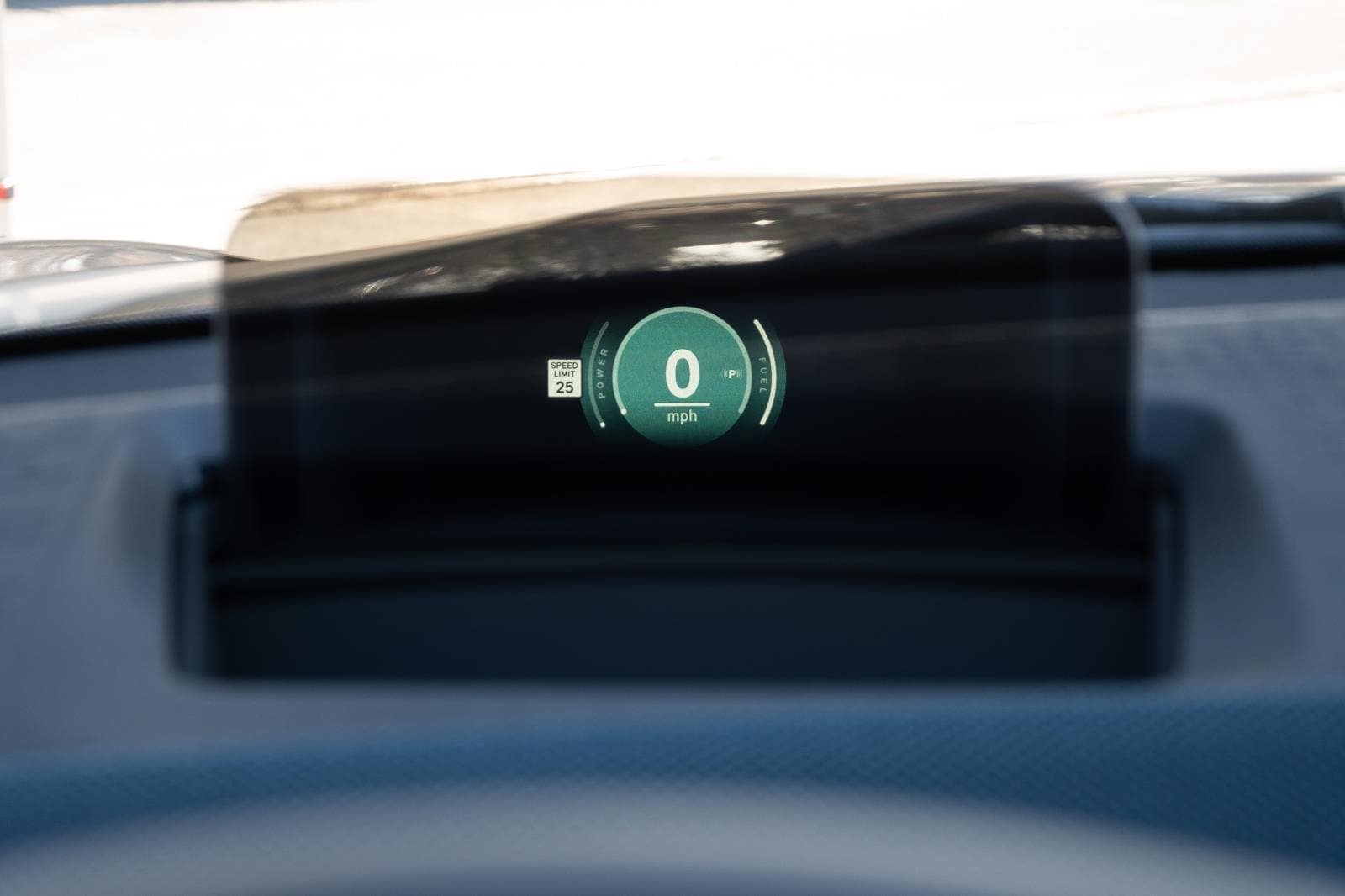 2026 MINI Countryman S - Photo 22