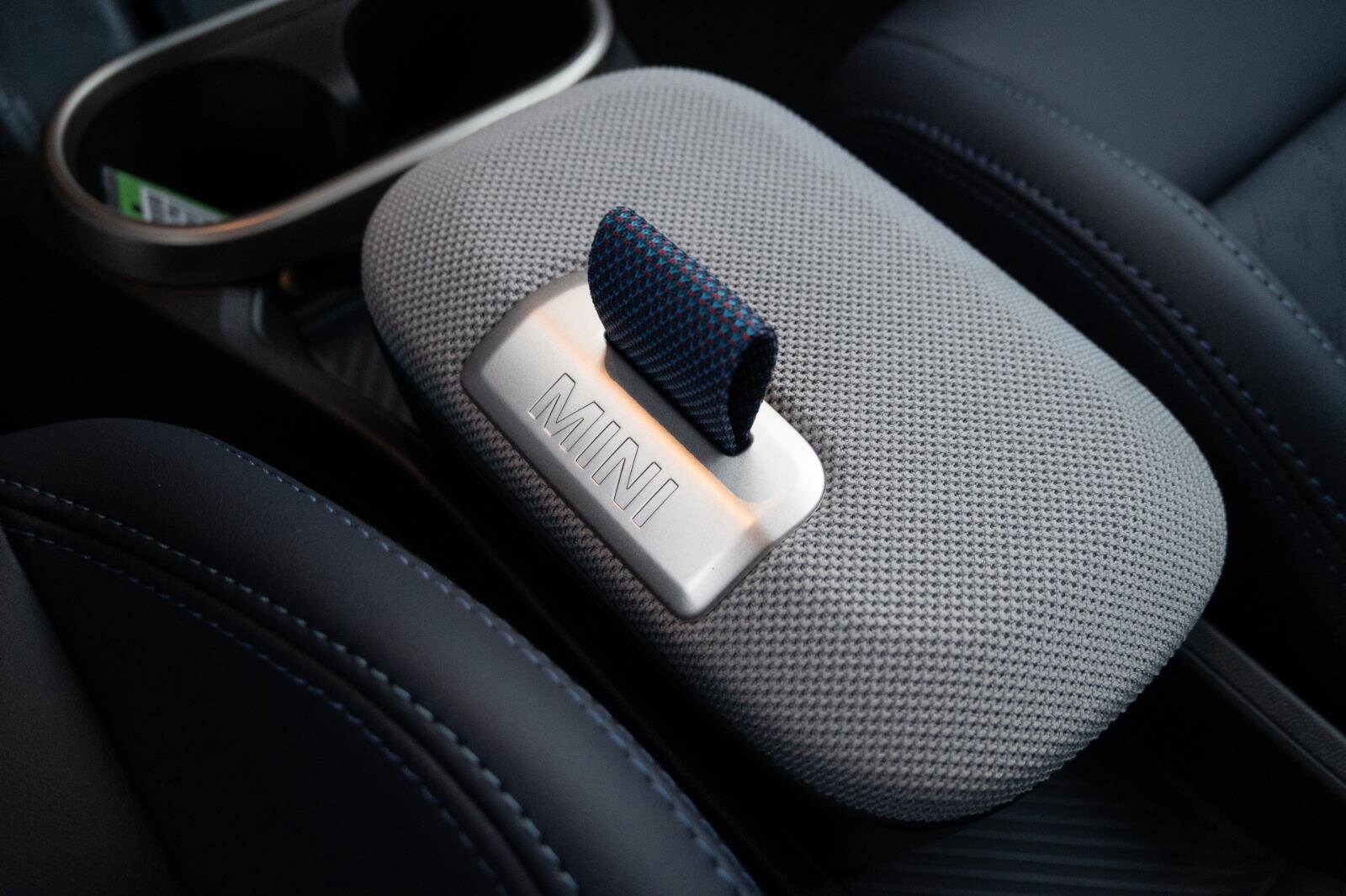 2026 MINI Hardtop 2 Door S - Photo 31