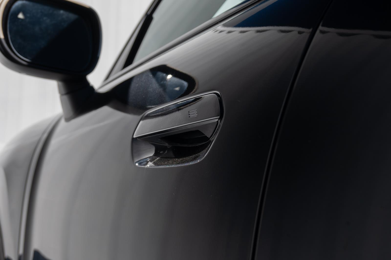 2026 MINI Countryman S - Photo 33