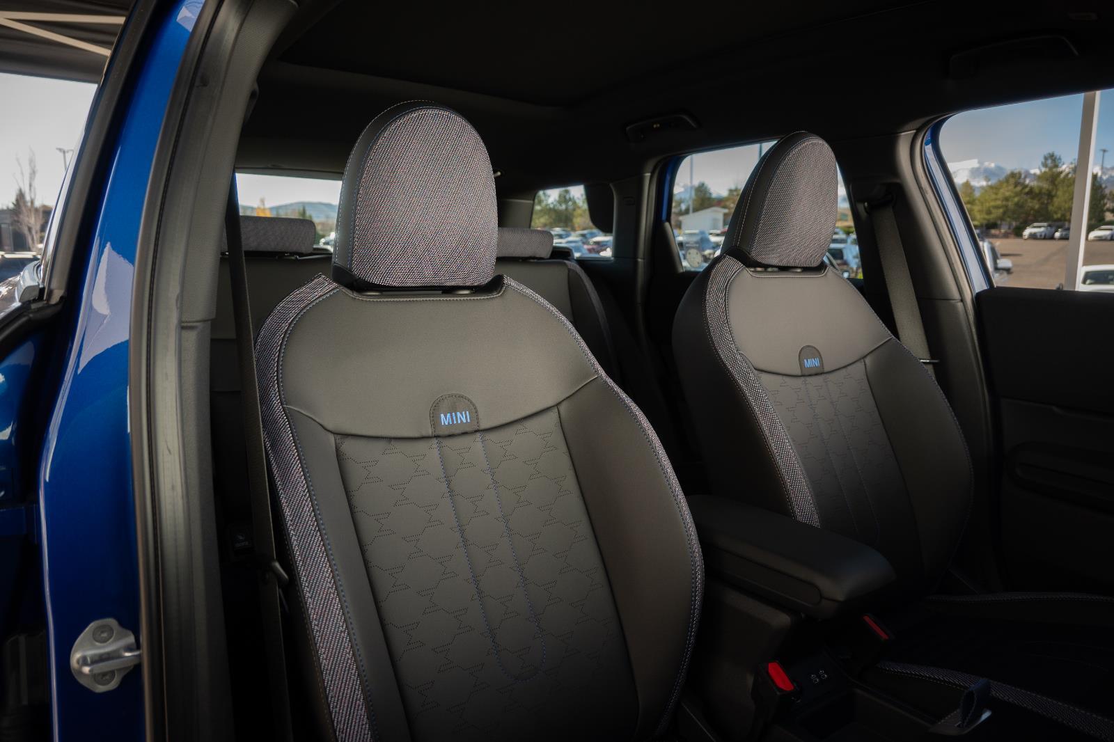 2026 MINI Countryman S - Photo 13
