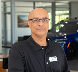 Staff member Tim Khanzada from ID_40ab0a4fad28