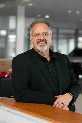 Staff member Alejandro 'Alex' Amezcua from ID_3a87b8de7050