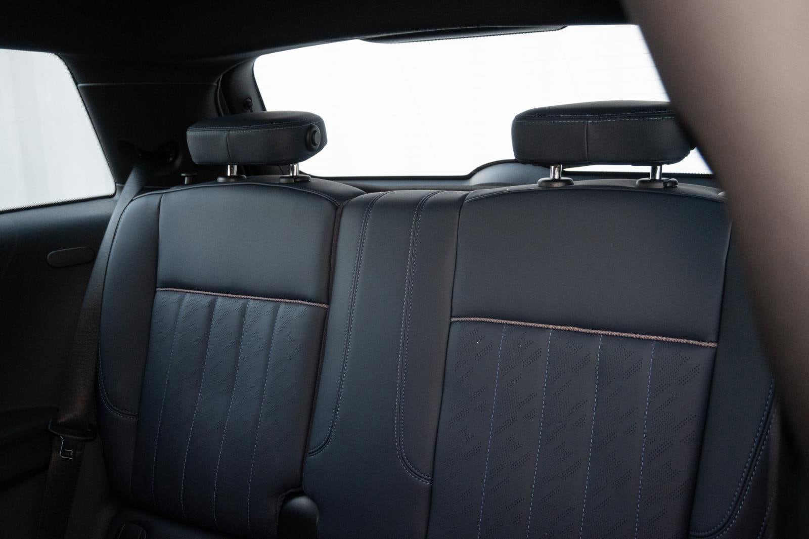 2026 MINI Hardtop 2 Door S - Photo 19