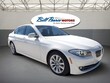  BMW 528i xDrive